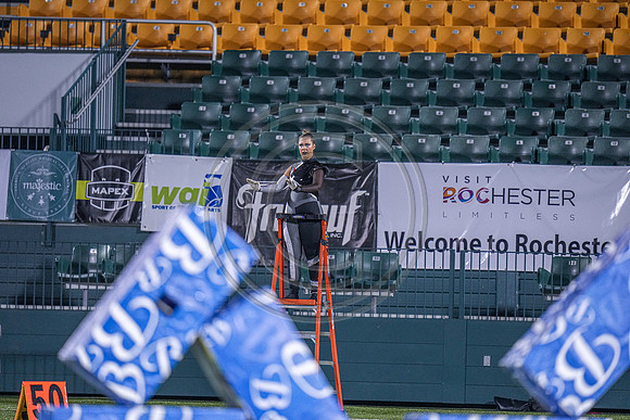 Buccaneers_220904_Rochester-07429