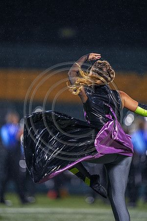 Buccaneers_220904_Rochester-07457