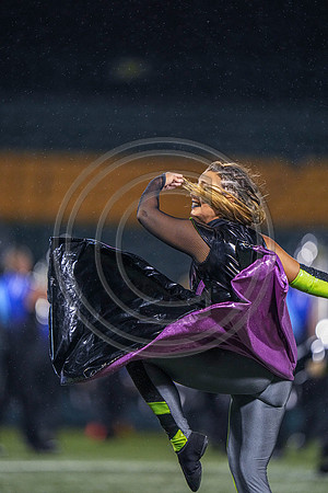 Buccaneers_220904_Rochester-07458