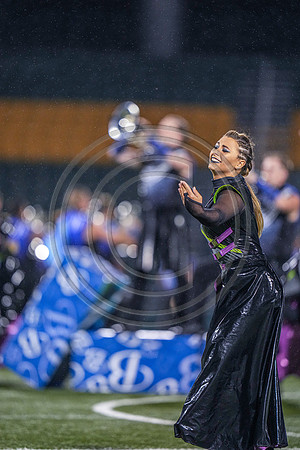 Buccaneers_220904_Rochester-07456