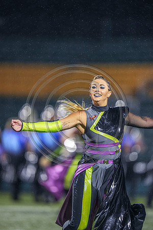 Buccaneers_220904_Rochester-07459