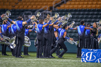 Buccaneers_220904_Rochester-07432