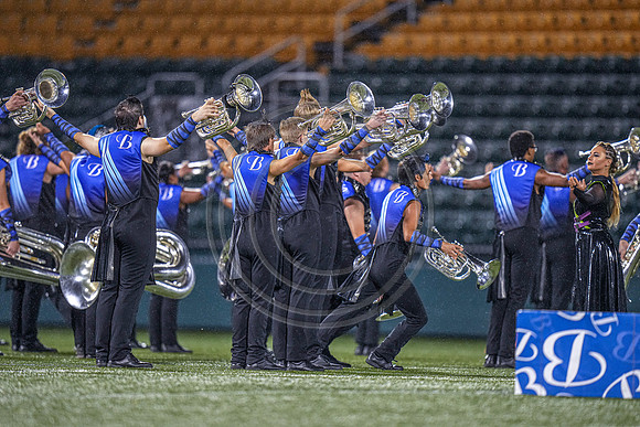 Buccaneers_220904_Rochester-07432