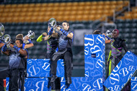 Buccaneers_220904_Rochester-07439