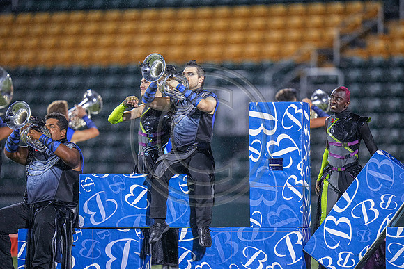 Buccaneers_220904_Rochester-07439