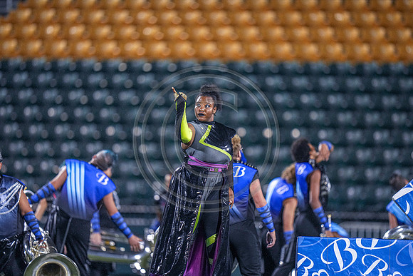 Buccaneers_220904_Rochester-07428