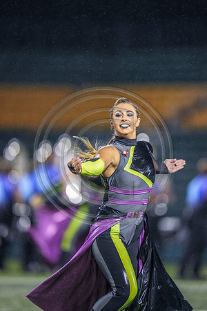 Buccaneers_220904_Rochester-07460