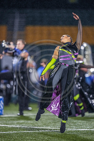 Buccaneers_220904_Rochester-07450
