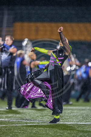Buccaneers_220904_Rochester-07446