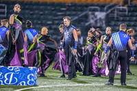 Buccaneers_220904_Rochester-07421