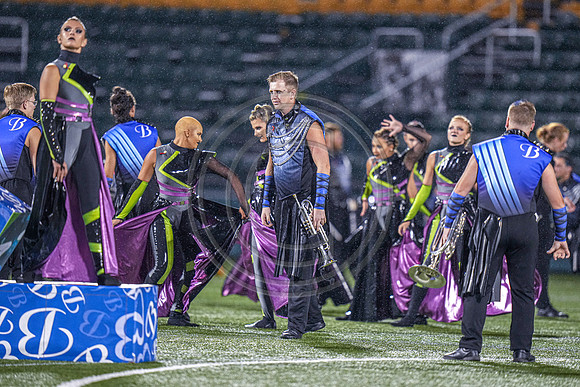 Buccaneers_220904_Rochester-07421