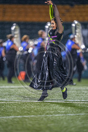 Buccaneers_220904_Rochester-07442