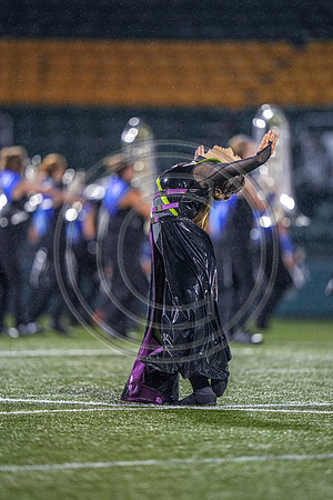 Buccaneers_220904_Rochester-07443