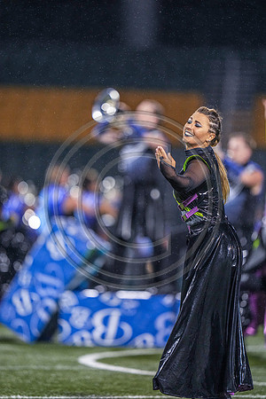 Buccaneers_220904_Rochester-07455