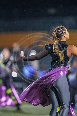 Buccaneers_220904_Rochester-07464