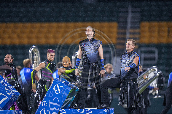 Buccaneers_220904_Rochester-07438