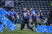 Buccaneers_220904_Rochester-07427