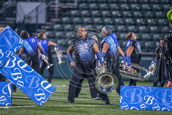 Buccaneers_220904_Rochester-07427