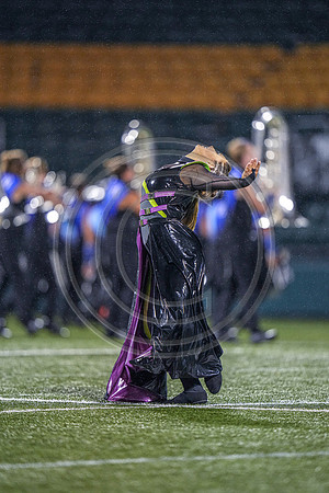 Buccaneers_220904_Rochester-07444