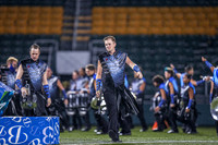 Buccaneers_220904_Rochester-07437