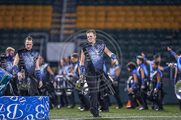 Buccaneers_220904_Rochester-07437