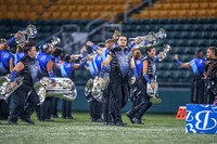 Buccaneers_220904_Rochester-07434
