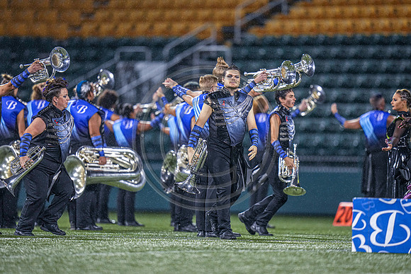 Buccaneers_220904_Rochester-07434