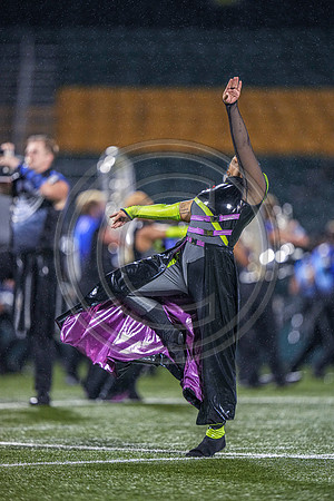 Buccaneers_220904_Rochester-07447