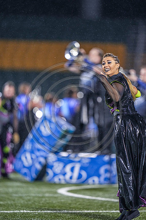 Buccaneers_220904_Rochester-07454