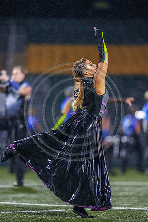 Buccaneers_220904_Rochester-07451