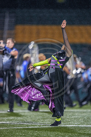 Buccaneers_220904_Rochester-07448