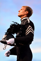 Phantom Regiment-Chambersburg-4332