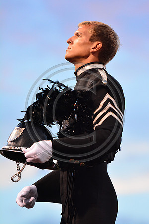 Phantom Regiment-Chambersburg-4332