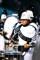 Phantom Regiment-Chambersburg-4346
