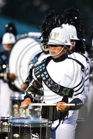 Phantom Regiment-Chambersburg-4346
