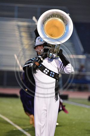 Phantom Regiment-Chambersburg-4364