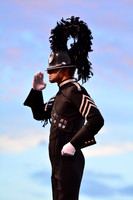 Phantom Regiment