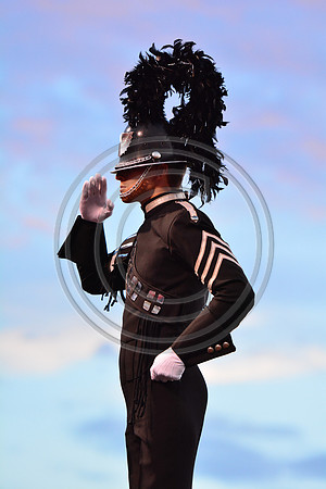 Phantom Regiment-Chambersburg-4331