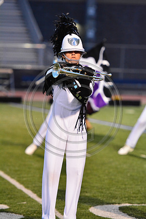 Phantom Regiment-Chambersburg-4362