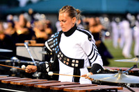 Phantom Regiment-Chambersburg-4341