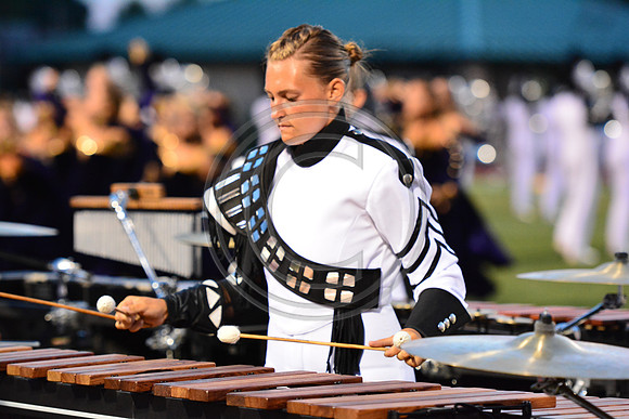 Phantom Regiment-Chambersburg-4341