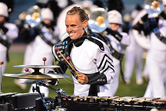Phantom Regiment-Chambersburg-4369