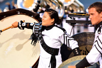 Phantom Regiment-Chambersburg-4340