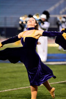 Phantom Regiment-Chambersburg-4337