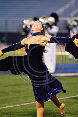 Phantom Regiment-Chambersburg-4337