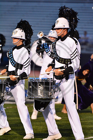 Phantom Regiment-Chambersburg-4365