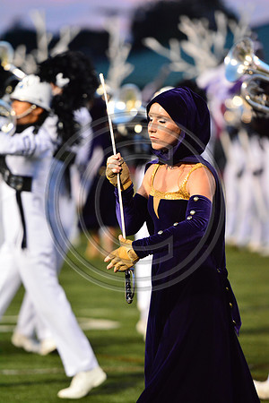Phantom Regiment-Chambersburg-4358