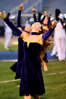 Phantom Regiment-Chambersburg-4336