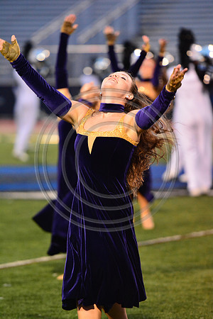 Phantom Regiment-Chambersburg-4336
