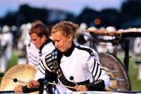 Phantom Regiment-Chambersburg-4343
